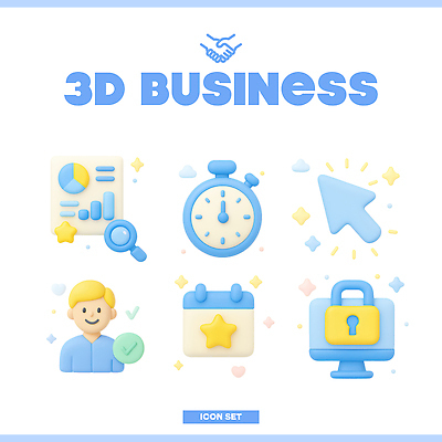 PSD 아이콘 통계 성공 그래프 관리 3D아이콘 자료 마우스 업무 약속 보안 시간관리 체크리스트 컨셉 안전 컴퓨터용품 작업 파일형식