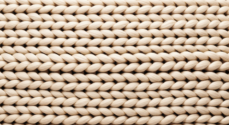 무늬 취미 직물 공예 CG 파일형식 짜임 질감 디자인 패턴 컬러 재료 섬유 손재주 수공예 뜨개질 모양 편집이미지 편집실사 JPG