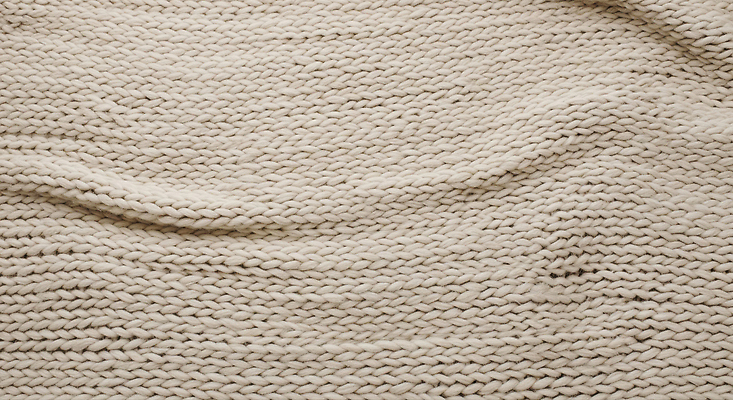 상의 내부 라이프 직물 감각 CG 파일형식 니트 담요 부드러움 따뜻함 편안함 공간 질감 실내 디자인 섬유 일상 편집이미지 편집실사 JPG