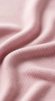 컬러 컨셉 태양 직물 감각 CG 파일형식 부드러움 분홍색 질감 흐름 햇빛 촬영 공간 패브릭 디자인 옷 편집이미지 편집실사 JPG