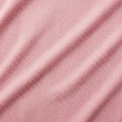 컬러 무늬 감각 CG 파일형식 분홍색 직물 질감 패턴 주름 조명 부드러움 디자인 소재 촬영 백그라운드 편집이미지 편집실사 JPG