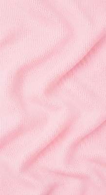 컬러 상의 직물 감각 CG 파일형식 분홍색 니트 질감 부드러움 편안함 주름 옷 장신구 섬유 디자인 재료 패션 편집이미지 편집실사 JPG