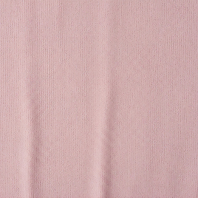 컬러 상의 감각 CG 파일형식 니트 직물 분홍색 부드러움 질감 디자인 옷 패션 스타일 오브젝트 물질 제조 편집이미지 편집실사 JPG