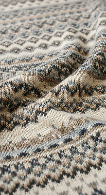 디자인 계절 상의 무늬 상점 감각 공예 CG 생태계 파일형식 니트 직물 겨울 패턴 인테리어 오브젝트 따뜻함 편안함 카페 텍스타일 자연 편집이미지 편집실사 JPG