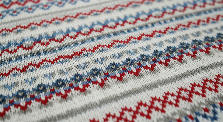 계절 상의 무늬 내부 직물 CG 파일형식 스웨터 패턴 컬러 따뜻함 겨울 니트 디자인 패션 옷 섬유 스타일 착용 실내 편집이미지 편집실사 JPG