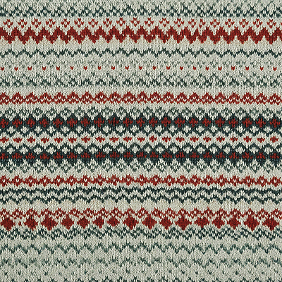 계절 상의 무늬 CG 파일형식 니트 패턴 디자인 직물 겨울 따뜻함 전통 색감 질감 옷 제조 스타일 손뜨개 편집이미지 편집실사 JPG