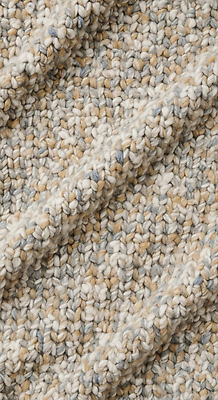 디자인 가구 상의 무늬 의자 직물 감각 공예 CG 파일형식 담요 니트 섬유 질감 컬러 패턴 따뜻함 인테리어 편안함 소파 침대 수공예 장식 편집이미지 편집실사 JPG