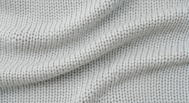 컬러 상의 직물 감각 CG 파일형식 니트 섬유 회색 부드러움 디자인 질감 패션 재질 핸드메이드 장식 소재 편집이미지 편집실사 JPG