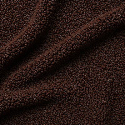 컬러 모션 내부 직물 감각 CG 파일형식 갈색 질감 부드러움 접기 펼침 실내 촬영 따뜻함 패브릭 소재 섬유 디자인 장식 편집이미지 편집실사 JPG