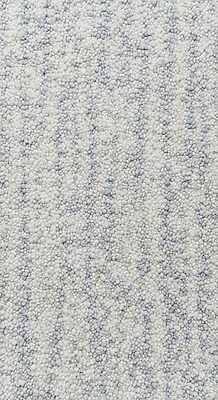 디자인 컬러 무늬 건물 감각 CG 파일형식 카펫 거실 모던 부드러움 패턴 파란색 흰색 편안함 인테리어 공간 질감 바닥 주택 편집이미지 편집실사 JPG