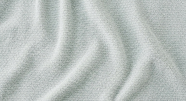 디자인 의자 직물 감각 CG 오브젝트 파일형식 담요 질감 부드러움 편안함 따뜻함 섬유 가정 인테리어 생활용품 소파 편집이미지 편집실사 JPG