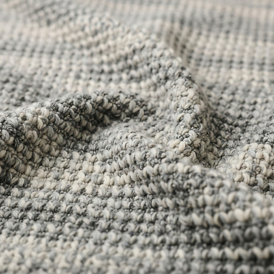 디자인 컬러 무늬 직물 감각 실 CG 생태계 파일형식 털실 질감 회색 부드러움 주름 패브릭 섬유 인테리어 패턴 자연 편집이미지 편집실사 JPG