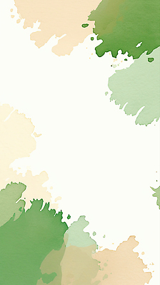 컬러 무늬 문화예술 미술 감각 생태계 파일형식 수채화 백그라운드 디자인 초록색 자연 예술 부드러움 편안함 추상 그래픽 창의성 작품 모던 일러스트 국내일러스트 JPG