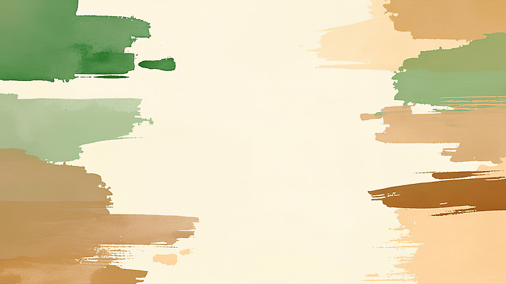 컨셉 무늬 감각 생태계 파일형식 백그라운드 디자인 추상 컬러 자연 평화 조화 예술 그림 부드러움 스타일 창조 분위기 이미지 패턴 질감 일러스트 국내일러스트 JPG