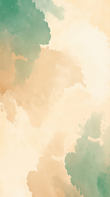 컨셉 무늬 날씨 미술 미술도구 감각 파일형식 추상 백그라운드 물감 컬러 예술 디자인 부드러움 모양 고요 조화 작품 안개 감정 모던 화사함 창의성 일러스트 국내일러스트 JPG