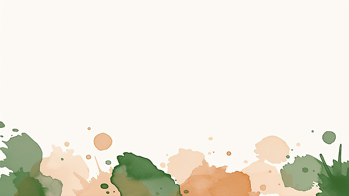 컨셉 감각 생태계 파일형식 수채화 백그라운드 예술 컬러 자연 따뜻함 부드러움 조화 그림 디자인 장식 감성 그래픽 화려 표현 일러스트 국내일러스트 JPG