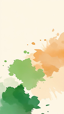 컨셉 무늬 문화예술 미술도구 감각 생태계 파일형식 백그라운드 컬러 물감 예술 디자인 창의성 조화 패턴 편안함 자연 수채화 미술 부드러움 혼합 표현 감성 얼룩 일러스트 국내일러스트 JPG