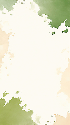 컨셉 생태계 파일형식 수채화 백그라운드 디자인 자연 컬러 그림 그래픽 창의성 질감 환경 평화 우아함 일러스트 국내일러스트 JPG