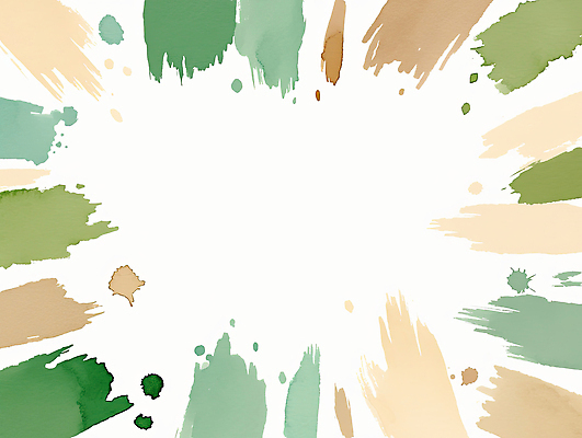 컬러 무늬 문화예술 미술도구 생태계 파일형식 추상 백그라운드 물감 자연 패턴 디지털아트 디자인 초록색 갈색 미술 창의성 색감 뷰티풀 색채 예술 질감 일러스트 국내일러스트 JPG