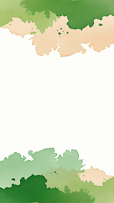 컨셉 감각 생태계 파일형식 수채화 백그라운드 컬러 디자인 예술 그림 창의성 모양 부드러움 자연 심플 모던 화사함 장식 그래픽 집중 감성 일러스트 국내일러스트 JPG