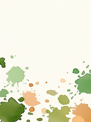 감정 무늬 문화예술 감각 생태계 파일형식 얼룩 백그라운드 컬러 예술 디자인 표현 부드러움 즐거움 창의력 장식 미술 패턴 자연 모양 일러스트 국내일러스트 JPG