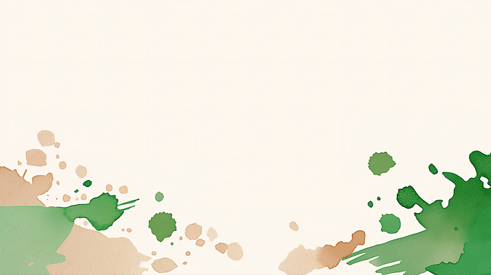 컬러 컨셉 무늬 미술도구 생태계 파일형식 백그라운드 물감 예술 갈색 초록색 자연 액체 감성 디자인 흐름 조화 질감 환경 창의성 추상 그래픽 일러스트 국내일러스트 JPG