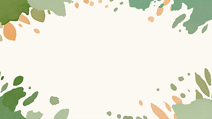 컨셉 무늬 미술도구 감각 생태계 파일형식 물감 컬러 백그라운드 디자인 그래픽 추상 그림 페인팅 자연 조화 부드러움 흐름 예술 창의력 표현 일러스트 국내일러스트 JPG