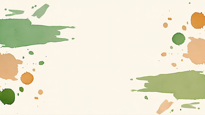 컨셉 무늬 문화예술 감각 파일형식 수채화 백그라운드 디자인 컬러 얼룩 예술 창의성 조화 장식 그림 그래픽 미술 모던 빈티지 패턴 추상 편안함 일러스트 국내일러스트 JPG