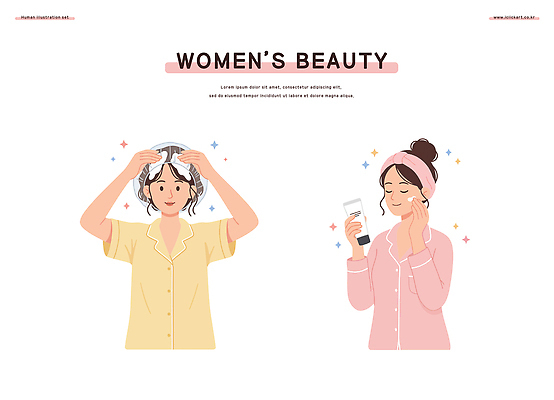 여자 얼굴 일러스트 건강 마스크 일상 뷰티 촉촉함 상품 편안함 피부관리 비누 스킨케어 뷰티풀 스트레스해소 자기관리 홈케어 국내일러스트 AI파일 관리 사람 라이프 신체부위 위생용품 젖음 감각 파일형식 벡터