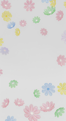 JPG 식물 편집이미지 디자인 꽃 예술 컬러 백그라운드 자연 여름 다양 크기 그림 화사함 조화 뷰티풀 이미지편집 계절 다수 컨셉 생태계 파일형식