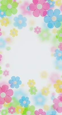 JPG 편집이미지 디자인 꽃 컬러 백그라운드 꽃밭 자연 장식 평화 환경 봄 화려 화단 화사함 뷰티풀 생동감 이미지편집 식물 계절 컨셉 생태계 파일형식