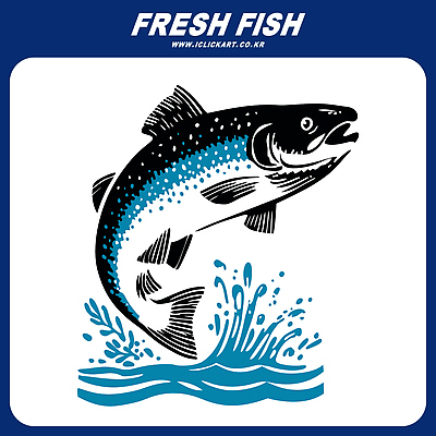 바다 수중동물 수상스포츠 생태계 파일형식 벡터 어류 신선 파도 물결 수중 해산물 자연 수조 위로 수영 생명 문양 그림 그래픽 하늘 일러스트 국내일러스트 AI파일