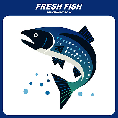 동물 산업 컬러 수중동물 수상스포츠 생태계 파일형식 벡터 어류 수영 바다 자연 신선 파란색 수중 해산물 환경 생명 건강 음식 어업 일러스트 국내일러스트 AI파일