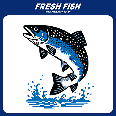 동물 산업 놀이 수중동물 수상스포츠 생태계 파일형식 벡터 어류 물결 바다 수중 자연 수영 컬러 해산물 어업 환경 수조 수족관 물놀이 일러스트 국내일러스트 AI파일