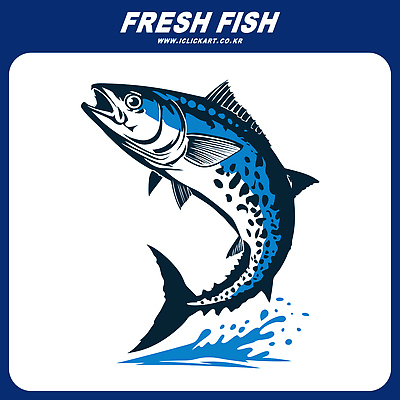 산업 컨셉 레저 수중동물 수상스포츠 생태계 영양소 파일형식 벡터 어류 요리 신선도 해산물 바다 낚시 수영 자연 음식 수족관 수조 어업 대표 식사 건강 단백질 맛 일러스트 국내일러스트 AI파일