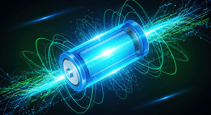 JPG 편집이미지 디자인 미래 아이디어 기술 그래픽 흐름 에너지 전기에너지 건전지 모던 혁명 물질 이미지편집 AI컴퓨터그래픽 AI콘텐츠 컨셉 파일형식