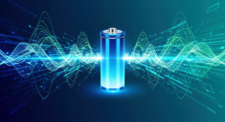 편집이미지 컬러 컨셉 에너지 파일형식 건전지 전자파 기술 디자인 파란색 흐름 과학 전기에너지 그래픽 환경 혁명 JPG 이미지편집