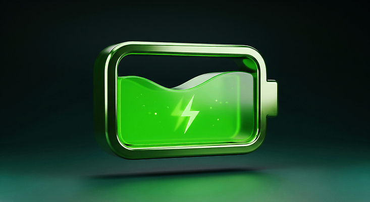 문자 컬러 컨셉 3D 에너지 파일형식 건전지 전기에너지 그래픽 초록색 충전 전자제품 기술 디자인 디지털 스크린 기호 흐름 편집이미지 편집3D JPG