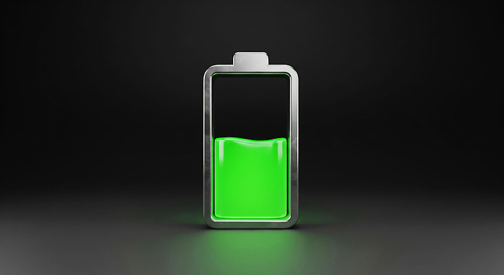 컬러 3D 에너지 파일형식 건전지 전기에너지 그래픽 초록색 디자인 장비 표시 기술 충전 기계 편집이미지 편집3D JPG