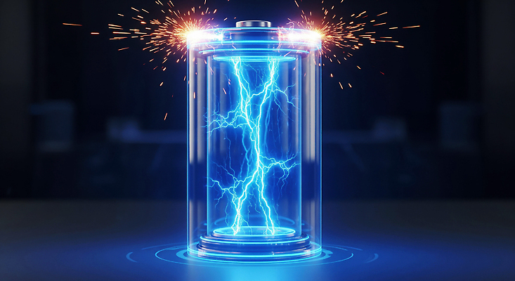 편집이미지 컨셉 에너지 파일형식 건전지 전기에너지 스파크 기술 전자 혁명 투명 흐름 방전 충전 전압 힘 JPG 이미지편집