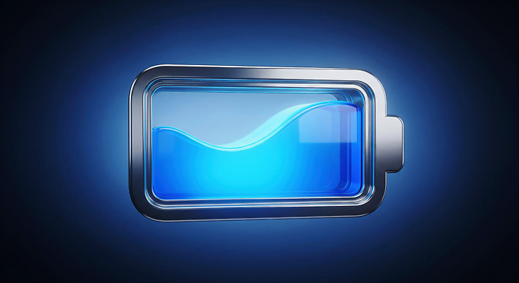 편집이미지 컬러 에너지 파일형식 건전지 충전 전자제품 파란색 액체 기술 전기에너지 저장 표시 디지털 연결 JPG 이미지편집