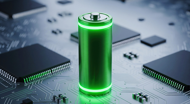 컬러 컨셉 3D 에너지 파일형식 건전지 전기에너지 전자 회로판 기술 초록색 디자인 혁명 전자제품 공급 저장 편집이미지 편집3D JPG