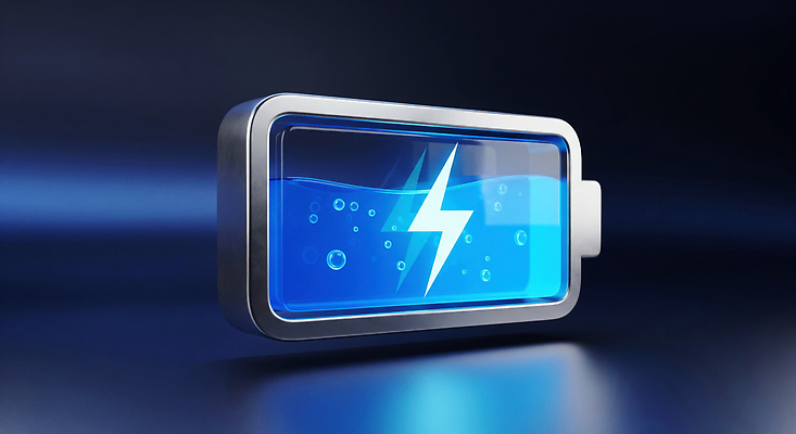 자연요소 편집이미지 컨셉 자동차 에너지 파일형식 전기자동차 건전지 물 저장 전기에너지 기술 혁명 이동 환경 효율 충전 JPG 이미지편집