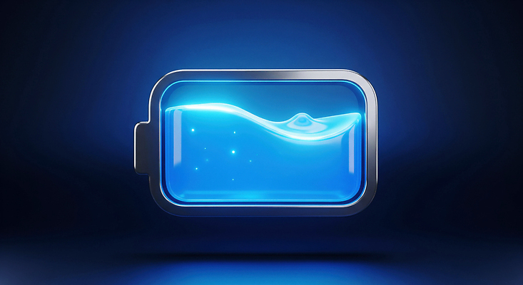 자연요소 편집이미지 컨셉 날씨 에너지 파일형식 건전지 물 회복 수분_꽃가루 상징 맑음 전기에너지 이미지 디자인 기술 혁명 디지털 청정 힘 JPG 이미지편집