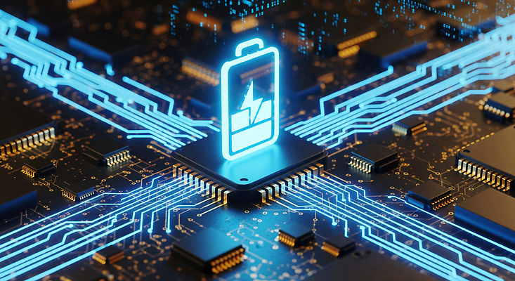 편집이미지 컨셉 에너지 파일형식 건전지 충전 전자 회로판 반도체 전선 기술 빛 디지털 전기에너지 기계 설계 JPG 이미지편집