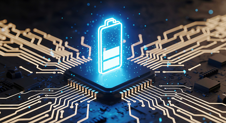 편집이미지 컨셉 파일형식 건전지 전자 회로판 기술 에너지 발전 그래픽 전자제품 자료 디자인 상징 혁명 JPG 이미지편집