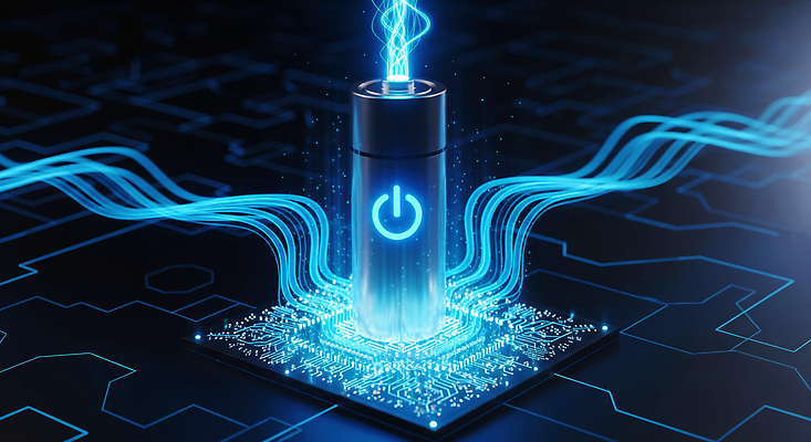 편집이미지 컨셉 전자제품 에너지 파일형식 건전지 회로판 기술 빛 미래 전기에너지 컴퓨터 기계 자료 전자 그래픽 디자인 JPG 이미지편집