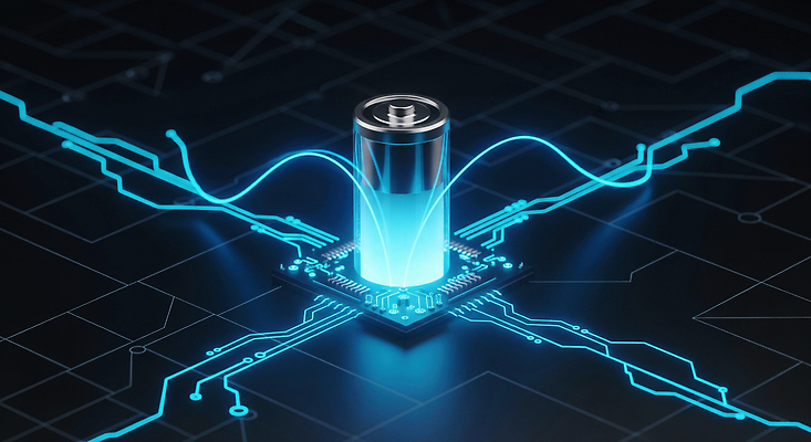 편집이미지 컨셉 에너지 도움 파일형식 건전지 전기에너지 회로판 기술 전자 발전 연결 흐름 시스템 전자제품 혁명 장비 구출 JPG 이미지편집