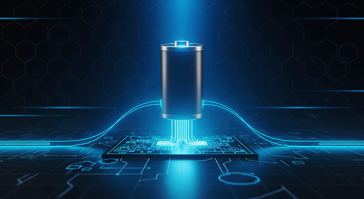 편집이미지 컨셉 에너지 파일형식 건전지 전자 회로판 기술 전기에너지 혁명 상호작용 미래 조명 시스템 전자제품 발전 설계 JPG 이미지편집