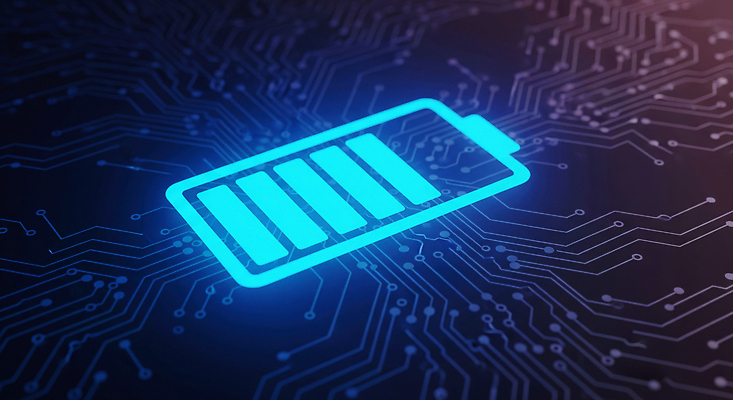 편집이미지 컨셉 에너지 회로판 파일형식 건전지 충전 디지털 그래픽 기술 전자회로 전기에너지 시스템 디자인 혁명 자료 JPG 이미지편집